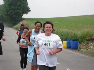 IMG2_0209.JPG